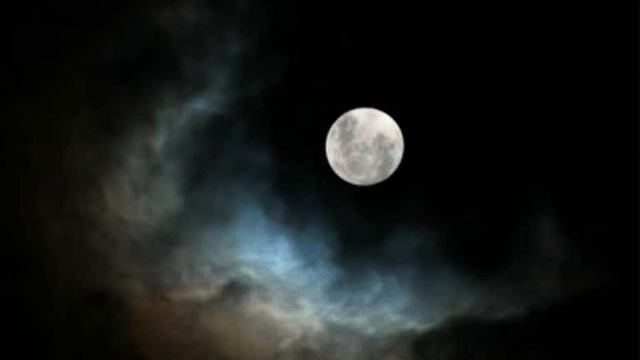 URDU POETRY-Hum Bhi Badal Gaye смотреть онлайн