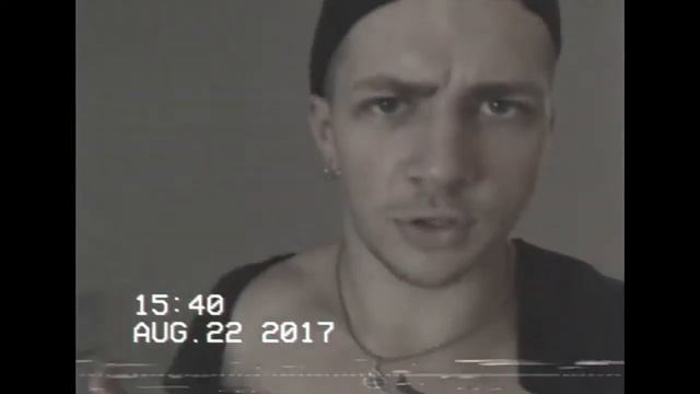 новая строка