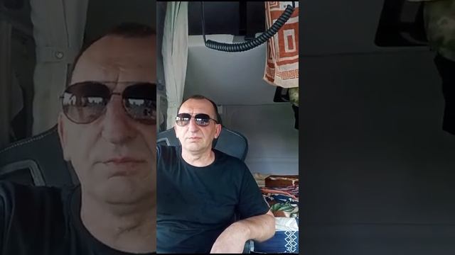 VID 20240720 WA0013 смотреть онлайн