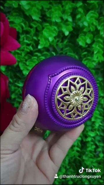 KEM TRỊ NÁM TẢO LỤC HUYỀN CÒ 420K - call/facebook/zalo 0964914460 смотреть онлайн