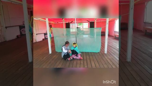 Aloha 2018 смотреть онлайн