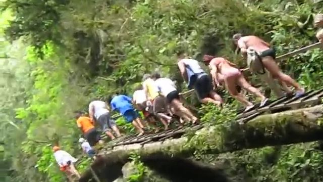 Изображение 085.avi смотреть онлайн