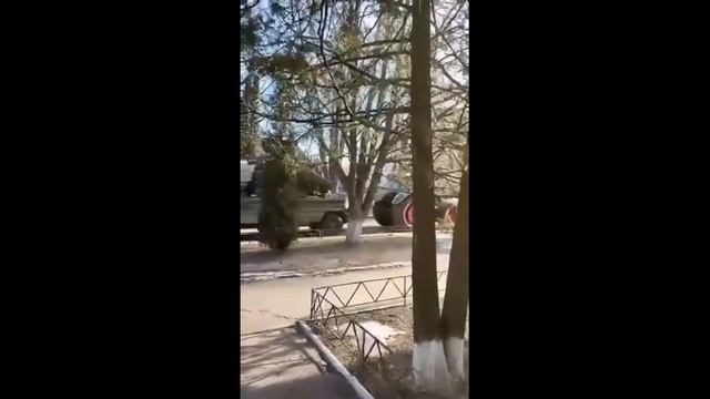Tuh u Nongrep ka Ukraine ia ka Tank thma ka Russia😂🤣 смотреть онлайн