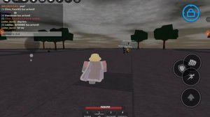 Играем в тсб