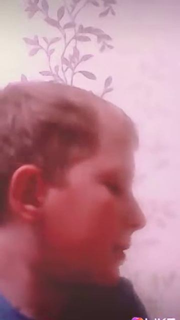 Грибы и огурцы смотреть онлайн