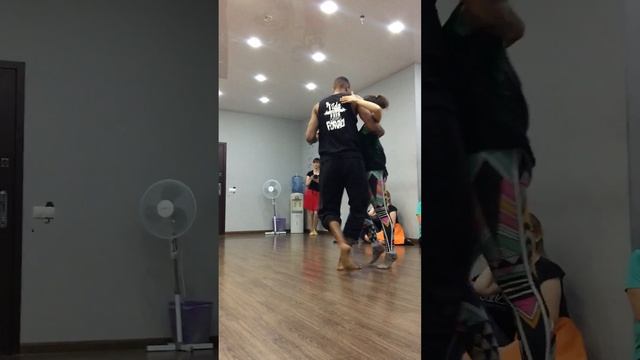 Felipe Abreu and Nastya Petrova смотреть онлайн