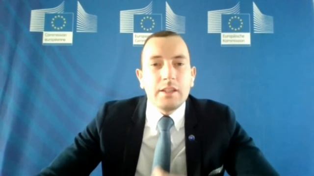 TOWARDS BLUE GOVERNANCE: BRINGING THE HIGH SEAS TREATY OVER THE FINISH LINE - Paris Peace Forum 202 смотреть онлайн