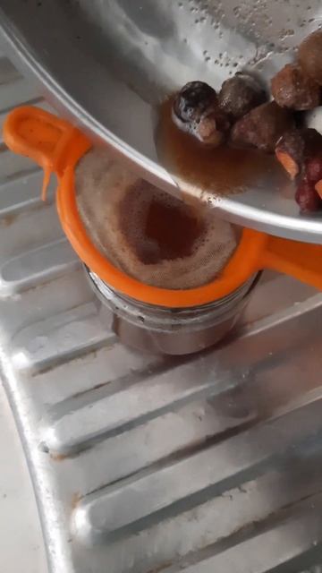 how to get rid of pests/bugs naturally #homemade #youtubeshorts #plants #fertilizer #bugs #pests смотреть онлайн