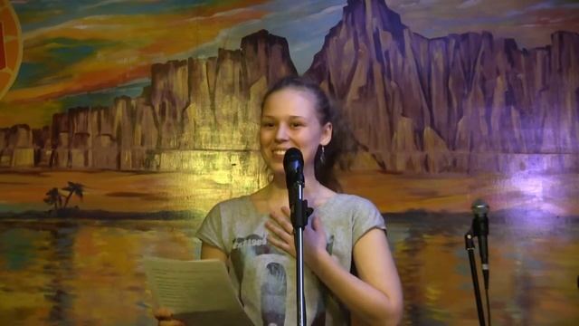 Екатерина Весёлая 05.06.2015.3.