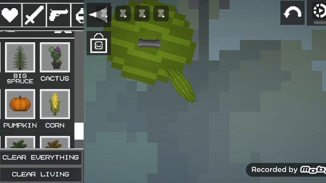 Энциклопедия животных: все о них знаешь?