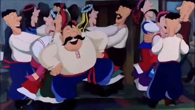 Маслена неделька