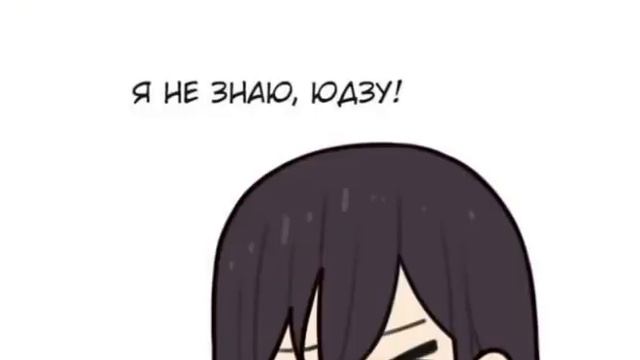 ГООООООЛ #fyp #ГОООЛ #shorts смотреть онлайн