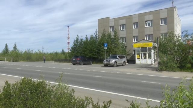 В три строки от 18 июня 2020 смотреть онлайн