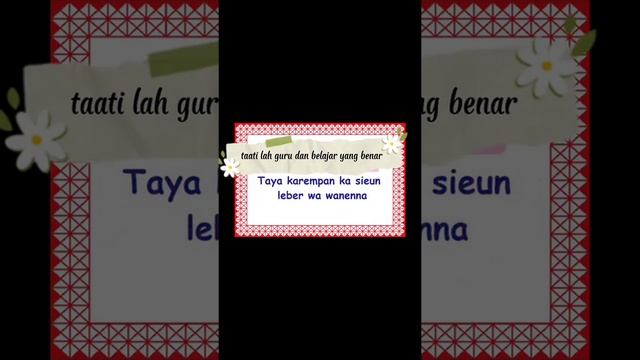TUGAS SENI DI SD _ SITI NURJANAH NIM _ 857102129 смотреть онлайн
