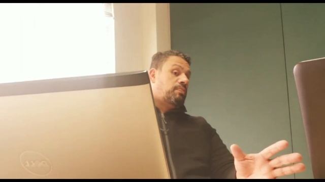 Mentoria - Redução de mais de 20% de custos de compras em empresa de médio porte смотреть онлайн