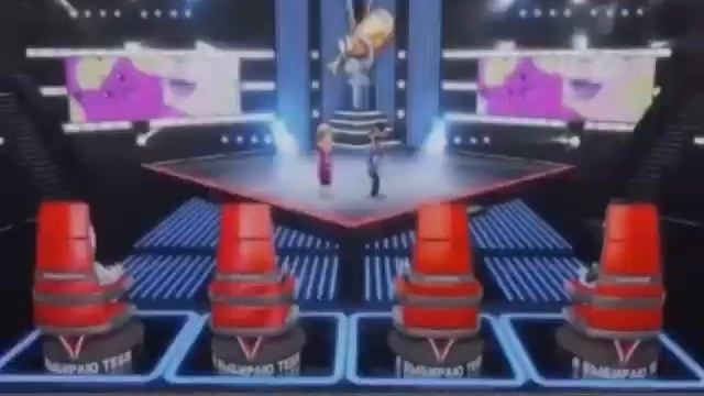 Копия видео Опа обама стайл смотреть онлайн