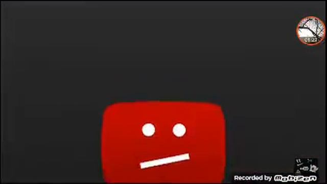 Удалённое видео с канала познаватель