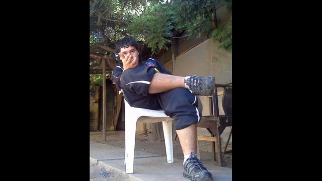 Real Estilo Callejero - Anti Plantilleros De P.R. смотреть онлайн