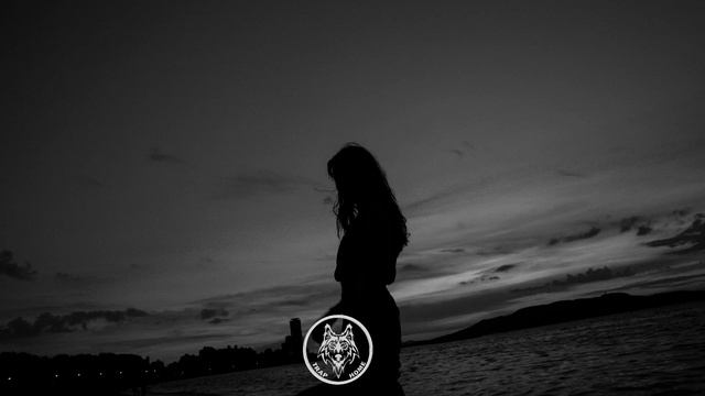 Anivar & Adamyan - Малитва