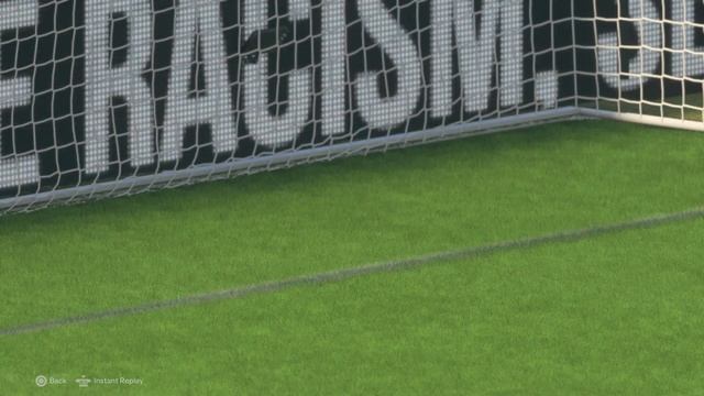 EA SPORTS FC 24 Squad Battles legendary Team of the week 14 20231221121650 смотреть онлайн