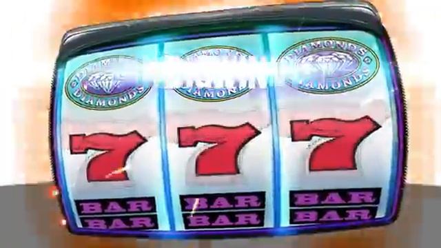 Hola. Muchas gracias por el apoyo смотреть онлайн