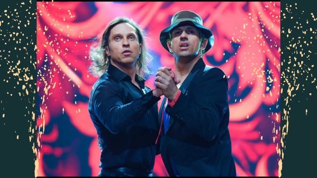 Узнай где- настоящий! смотреть онлайн