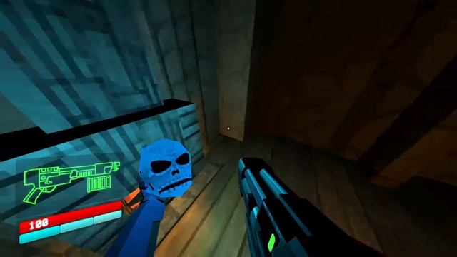 Coffee With ULTRAKILL смотреть онлайн