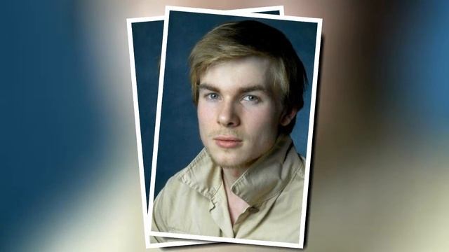 Улетный экипаж 2 сезон 1 серия - Дата выхода, анонс, содержание смотреть онлайн