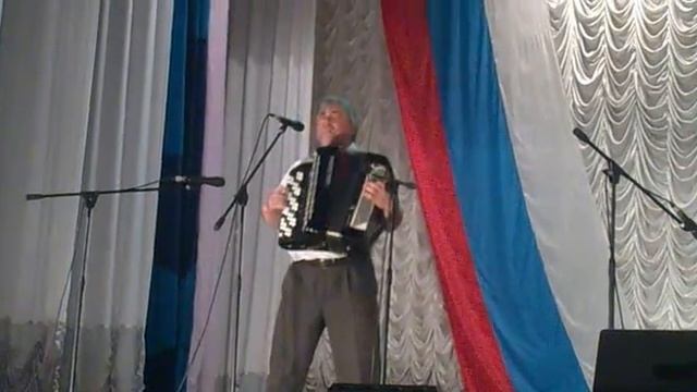 Осень.mp4 смотреть онлайн
