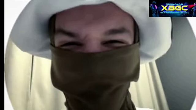 папа гриб плачет смотреть онлайн