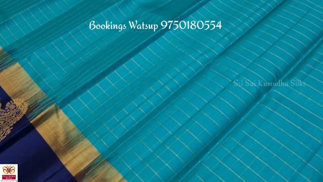 Checks Soft Silk Sarees With Price || Coimbatore Sarees Manufacturer || Online Shopping смотреть онлайн