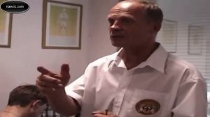 А. Огулов - Восстановление здоровья при сахарном диабете