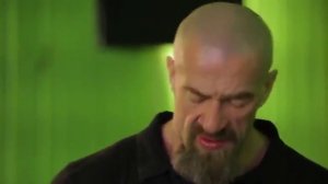 Пистолет ОЦ 27 «Бердыш»   Лучший боевой пистолет России