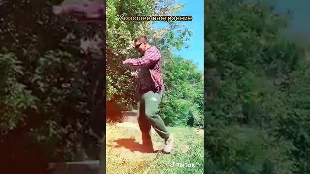 казахская песня о любви смотреть онлайн