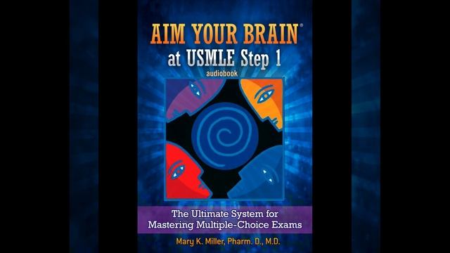 Ch. 7 - Line 3 — On F.A.C.T.O.I.D.® Books You Must Depend