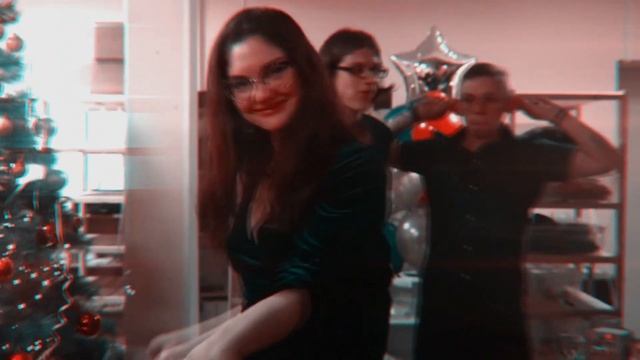 даша зарыковская || сучка смотреть онлайн