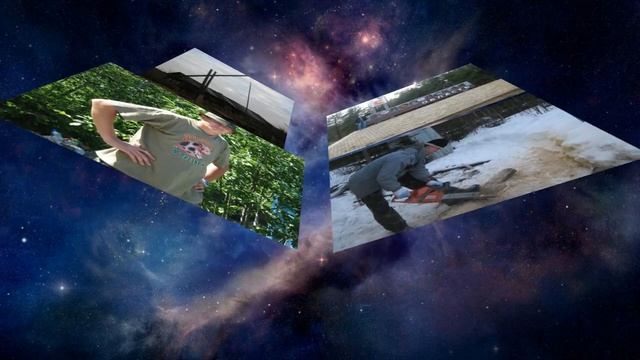 Саша С ДР 20 Февраля смотреть онлайн