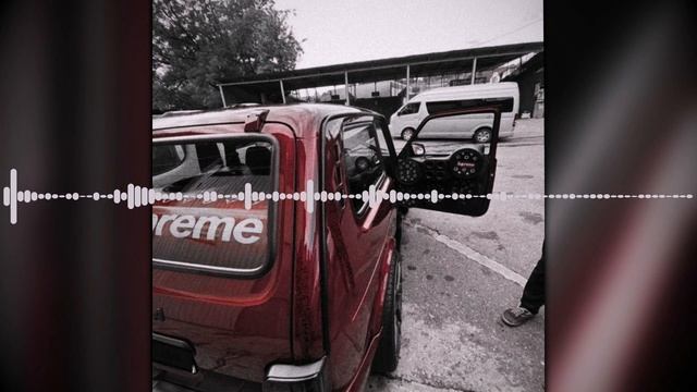 (36-29Hz) Kid Ink - Fastlane (Slowed)