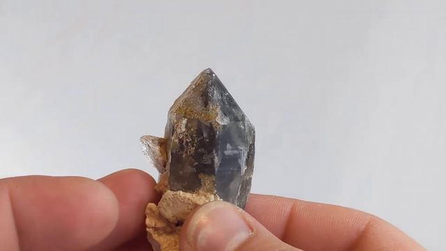 Smoky Quartz Bartlett New Hampshire смотреть онлайн