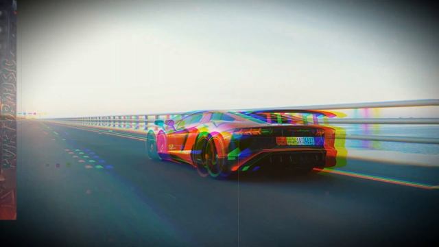 Umaro --- Bomba RemiX