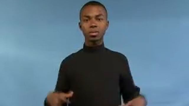 Wikisigns org LS Malagasy biby tigra 16 2183a смотреть онлайн