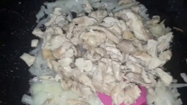 Ժուլյեն. Жульен.🍽🍗🧀👍❤ Julyen смотреть онлайн