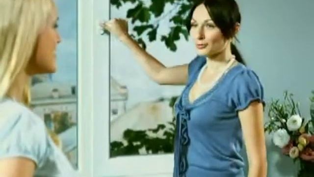 ВДСпромо смотреть онлайн