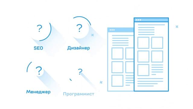 Атлас Блокчейн - Соловей PRODUCTION смотреть онлайн