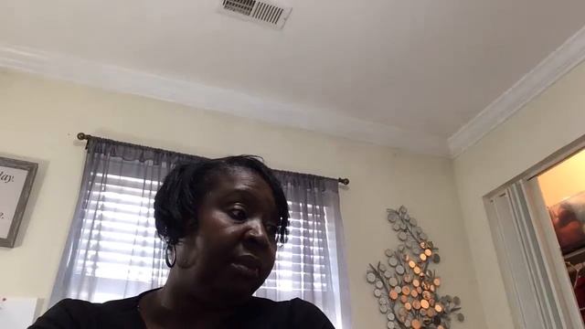 Unboxing yarn ball winder, chit chat. I miss y’all смотреть онлайн