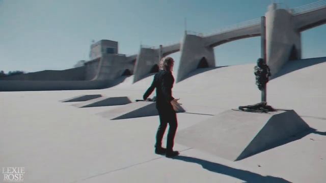 Michael & Kate | Can you hold me смотреть онлайн