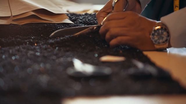#DEEPDAY FREYA CANO FASHION FILM смотреть онлайн