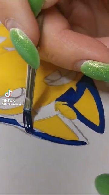 прям в Египет захотелось смотреть онлайн