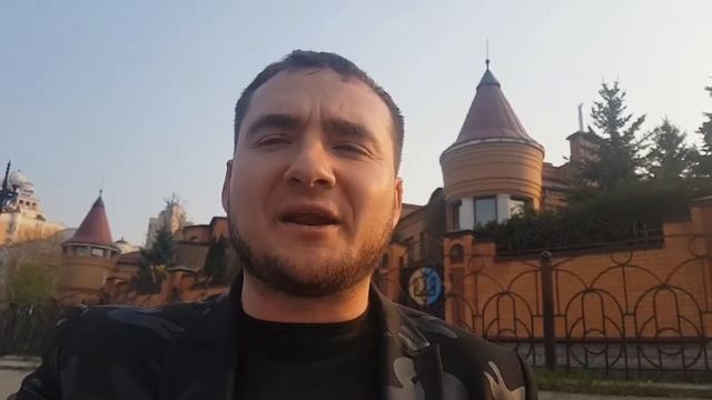 2.Мажор. Поэзия 21 века