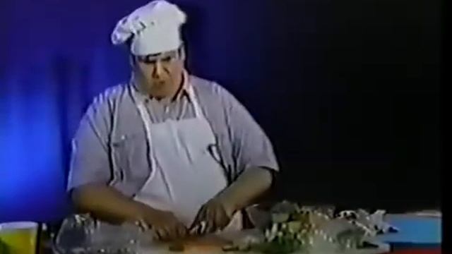 Оу, гад со гуууд, ммммм. смотреть онлайн
